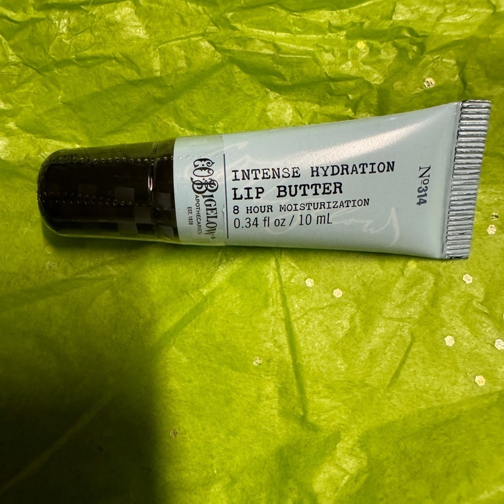 Bath & Body Works Lip Butter/Gloss